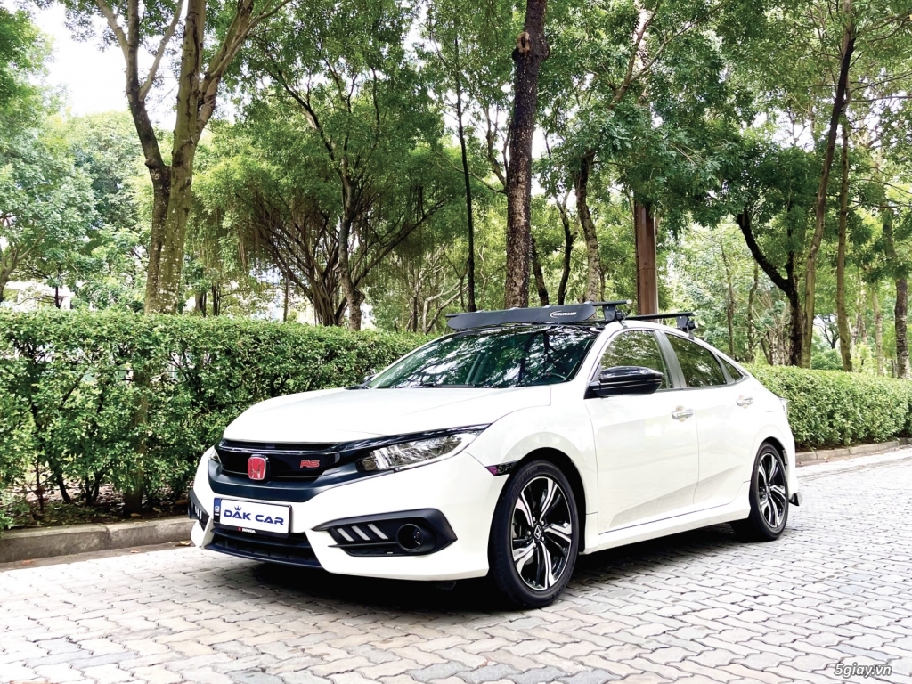 Cho Thuê Xe Tự Lái Quận 12 Uy Tín và Chất Lượng - 7