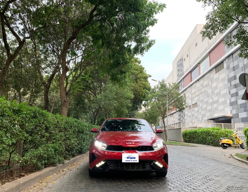 Cho Thuê Xe Tự Lái Quận 12 Uy Tín và Chất Lượng - 12