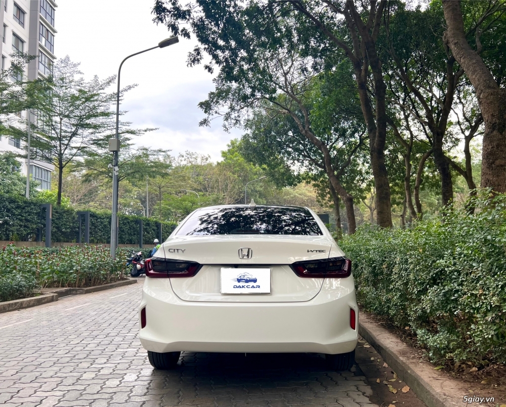 Cho Thuê Xe Tự Lái Quận 12 Uy Tín và Chất Lượng - 1