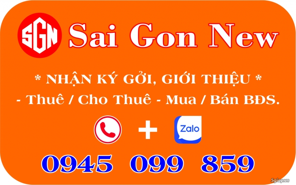 Cho Thuê Mặt Bằng hẻm Lương Hữu Khách, quận 1.