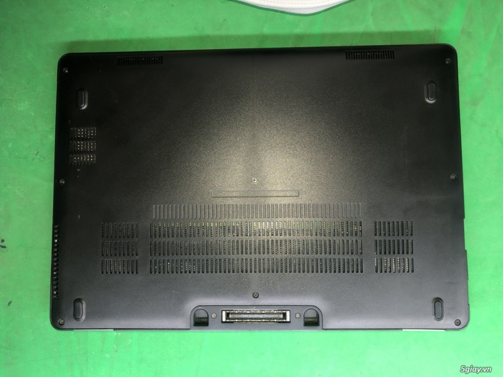 dell-latitude-e7470-5giay