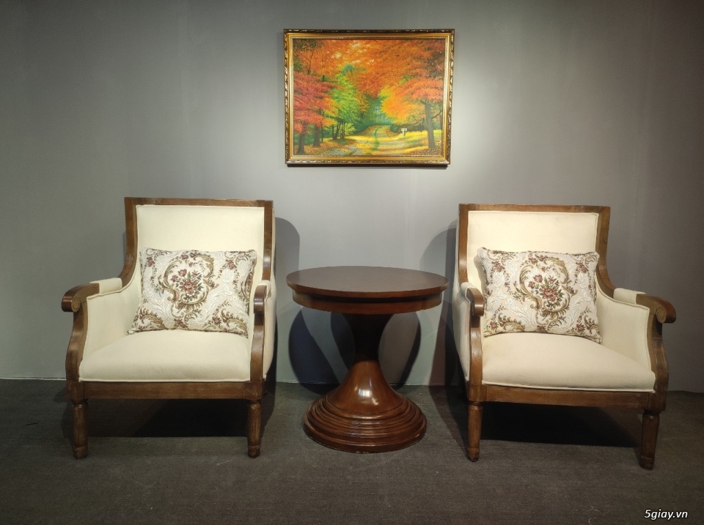 Thanh lý kho đồ gỗ xuất khẩu giá rẻ -  gọi ngay để có giá tốt 0934498553 - 30