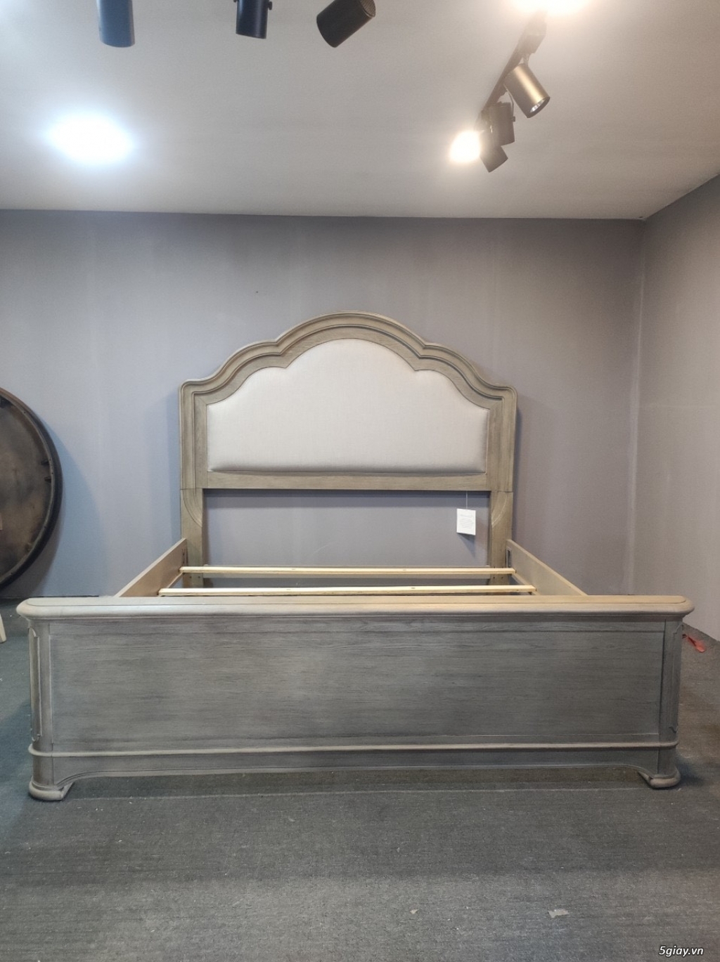 Thanh lý kho đồ gỗ xuất khẩu giá rẻ -  gọi ngay để có giá tốt 0934498553 - 33