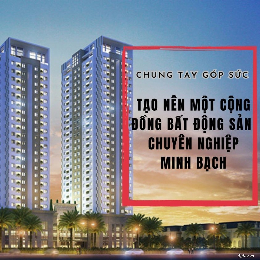 NHỮNG ĐIỀU CẦN LÀM KHI MUA PHẢI CĂN HỘ BỊ DÍNH PHÁP LÝ như DỰ ÁN MHD