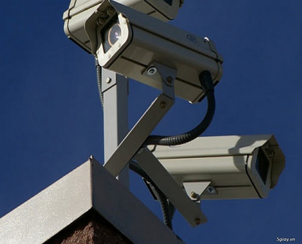lắp camera ra mỷ hạnh nam - 3