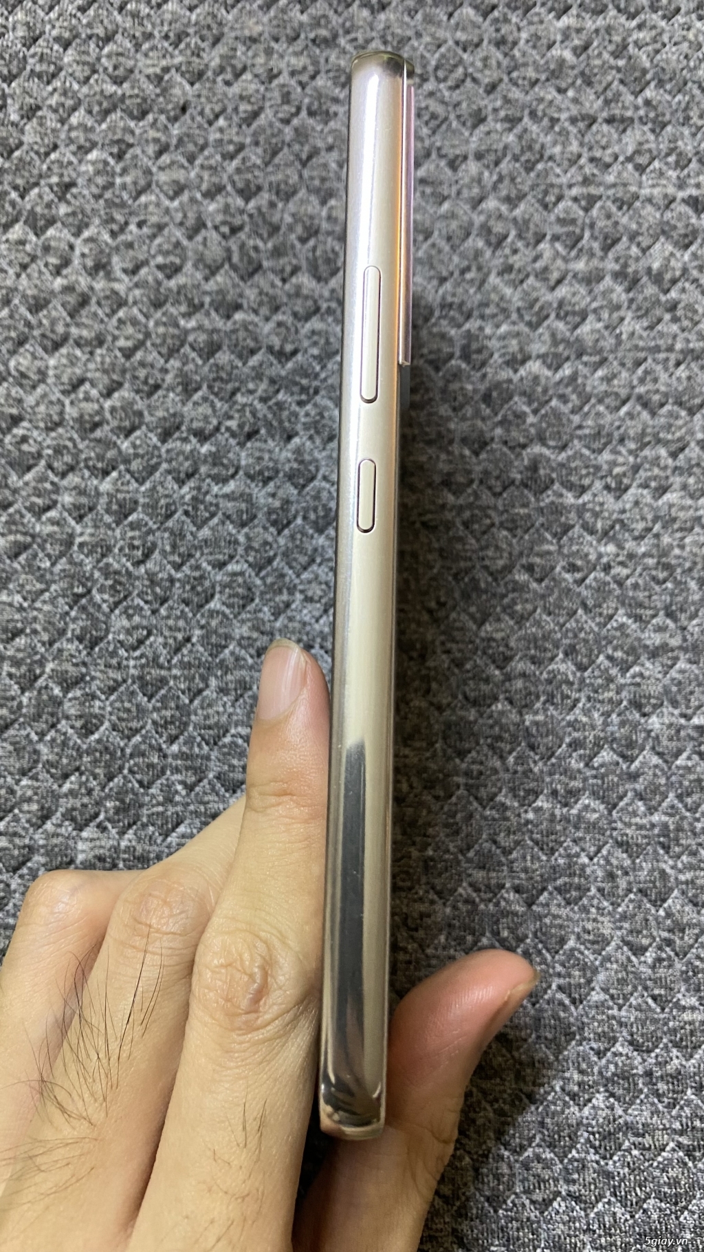 Bán Samsung S22 256Gb giá rẻ nhất 5s