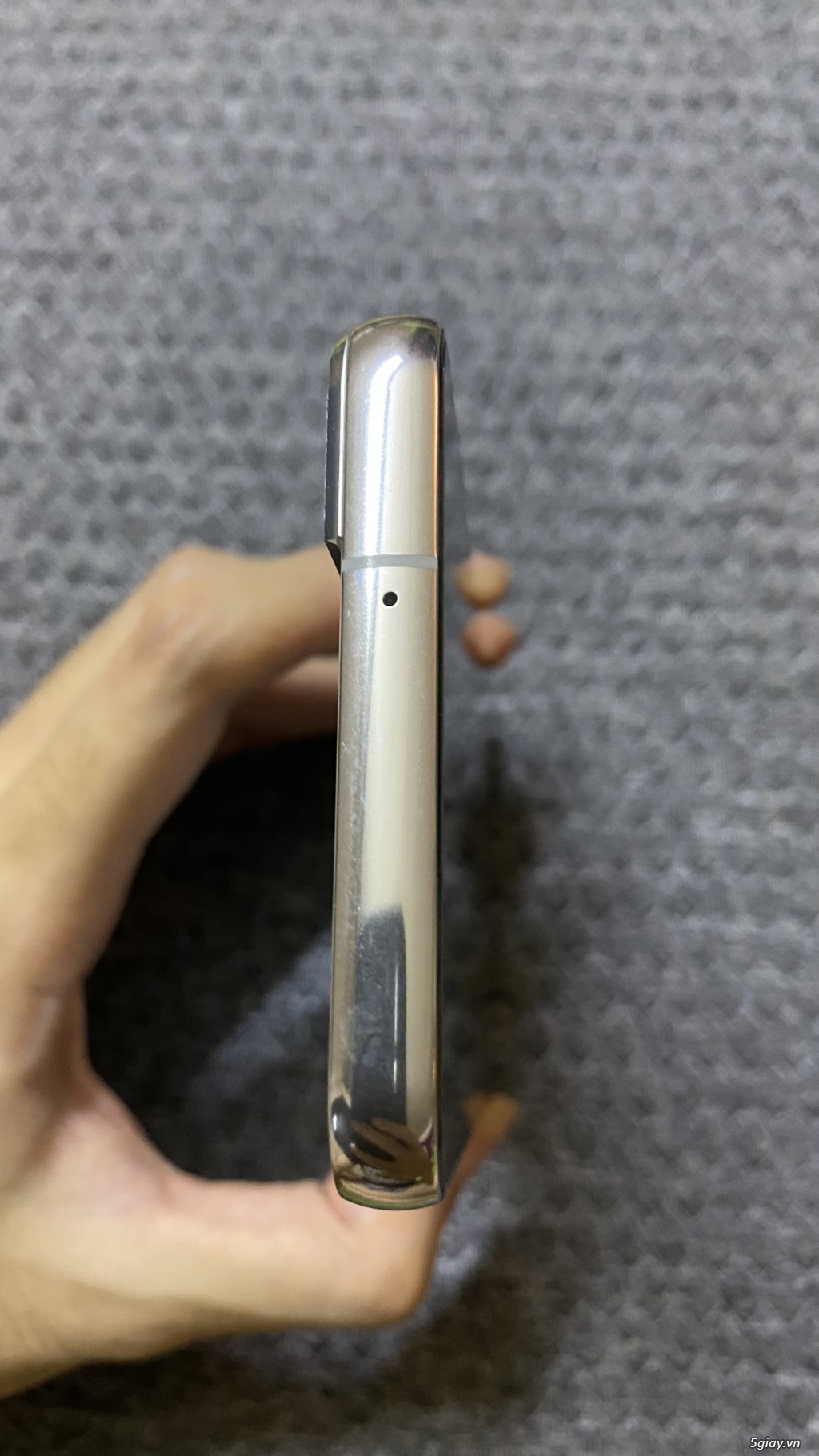 Bán Samsung S22 256Gb giá rẻ nhất 5s - 5