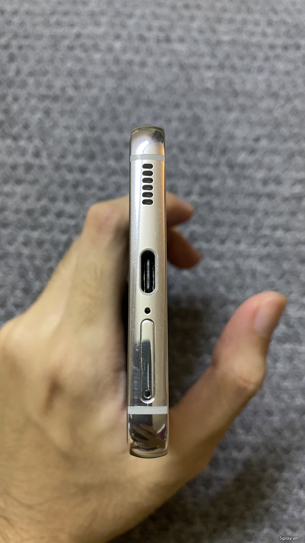 Bán Samsung S22 256Gb giá rẻ nhất 5s - 4