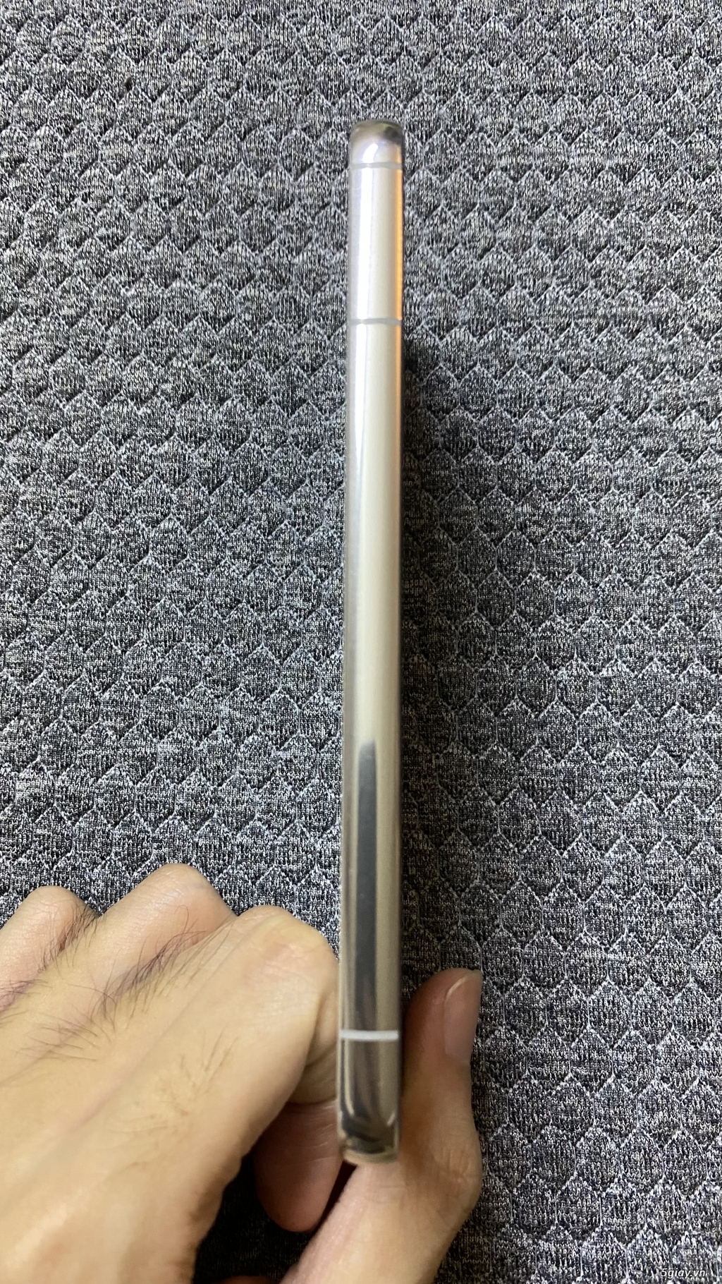 Bán Samsung S22 256Gb giá rẻ nhất 5s - 2