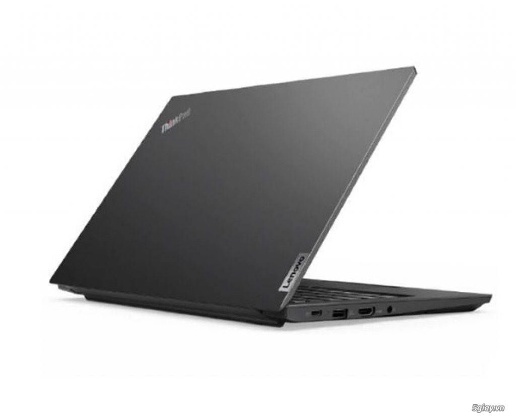 Lenovo Thinkpad T14 Core i5-10210u 16G 512G 14'' FHD Touch - 4