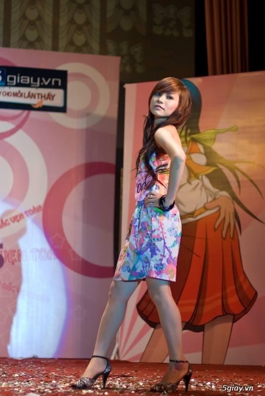 5giay hồi 15 năm trước - 4