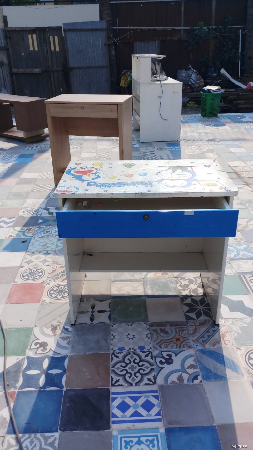 Cần thanh lý giá rẻ một số món - 14