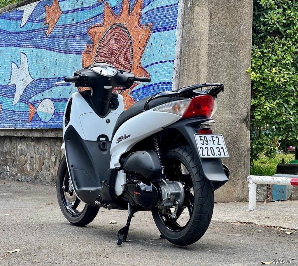 Dư dùng bán cho ace - 1
