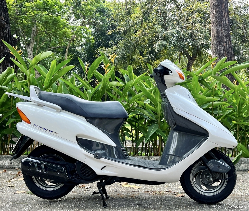 Đẳng cấp là mãi mãi - 4
