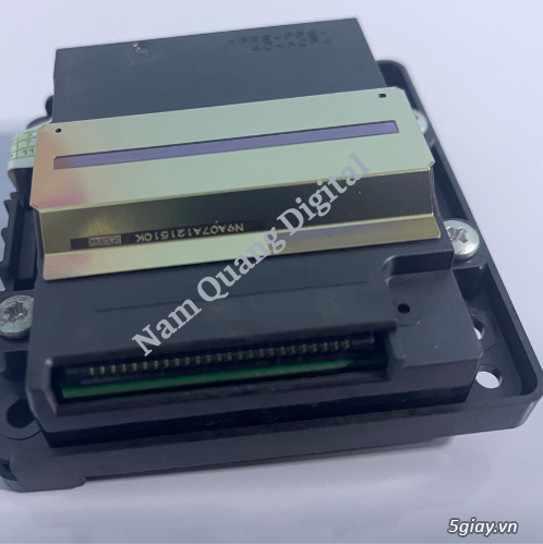 Đầu phun Epson l8050