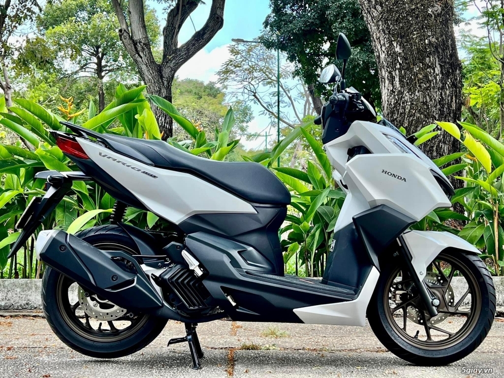 Chiến xa... - 3