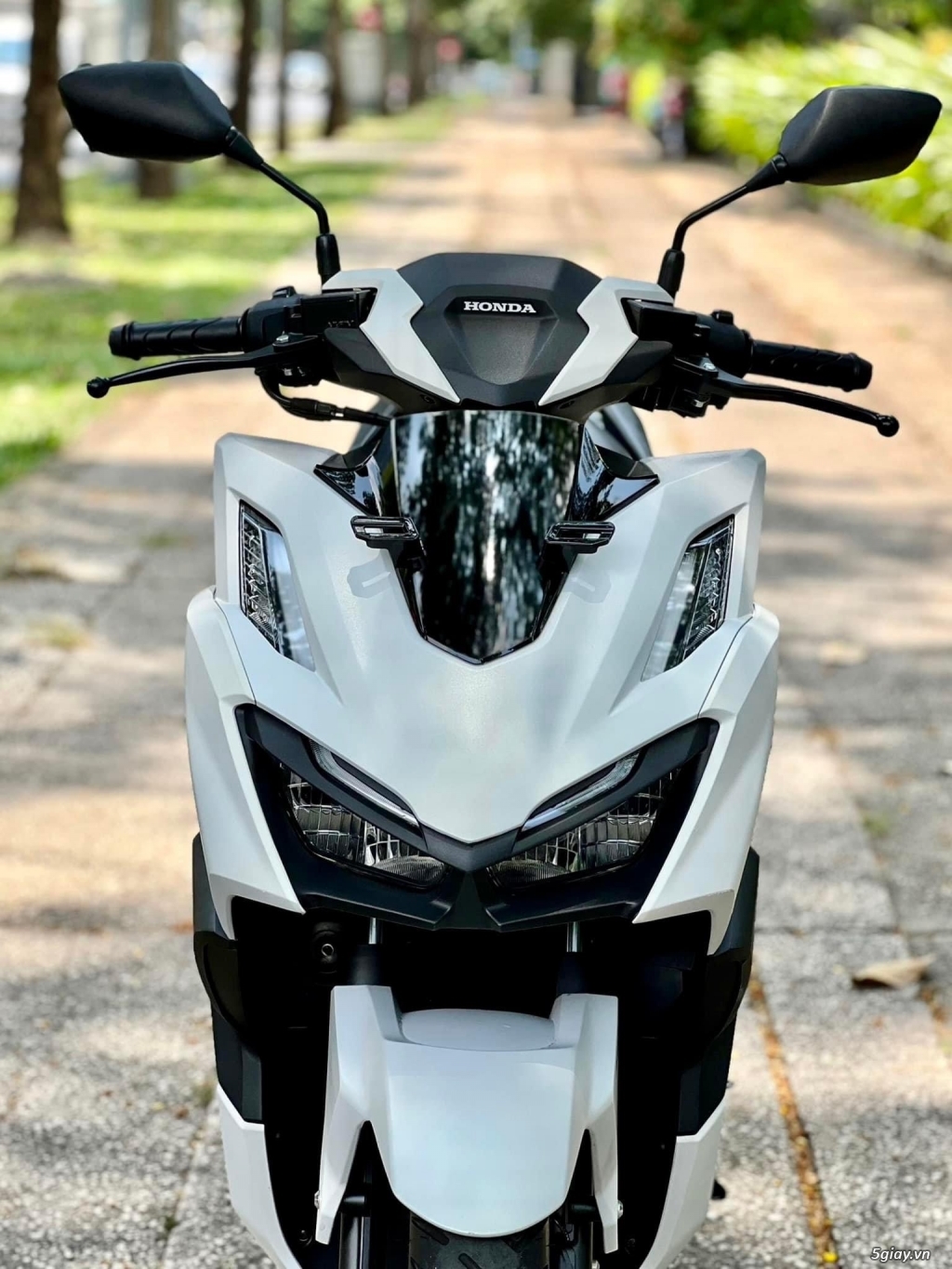 Chiến xa... - 2