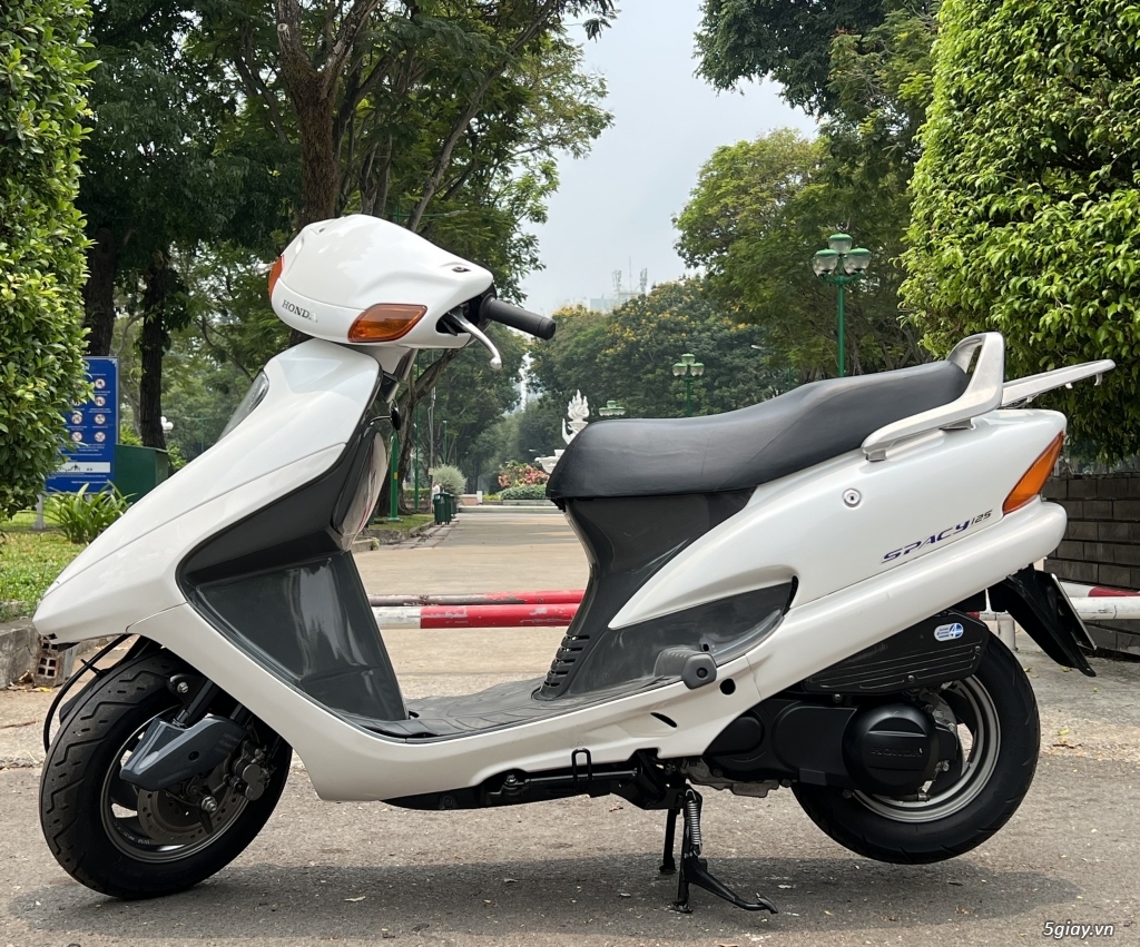 2 ông trời... - 3