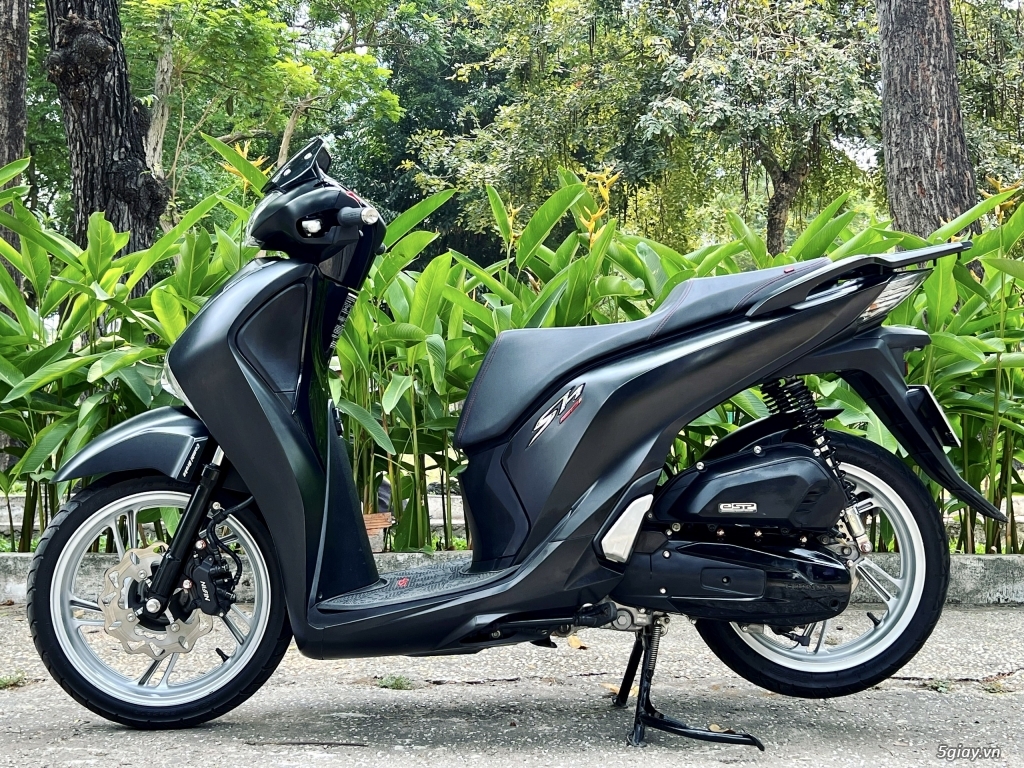 Cần bán... - 3