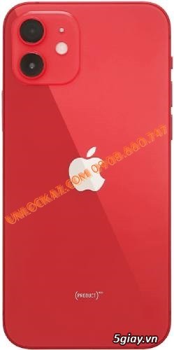 Unlock iPhone 12,13 Pro Max lên quốc tế vĩnh viễn - 1