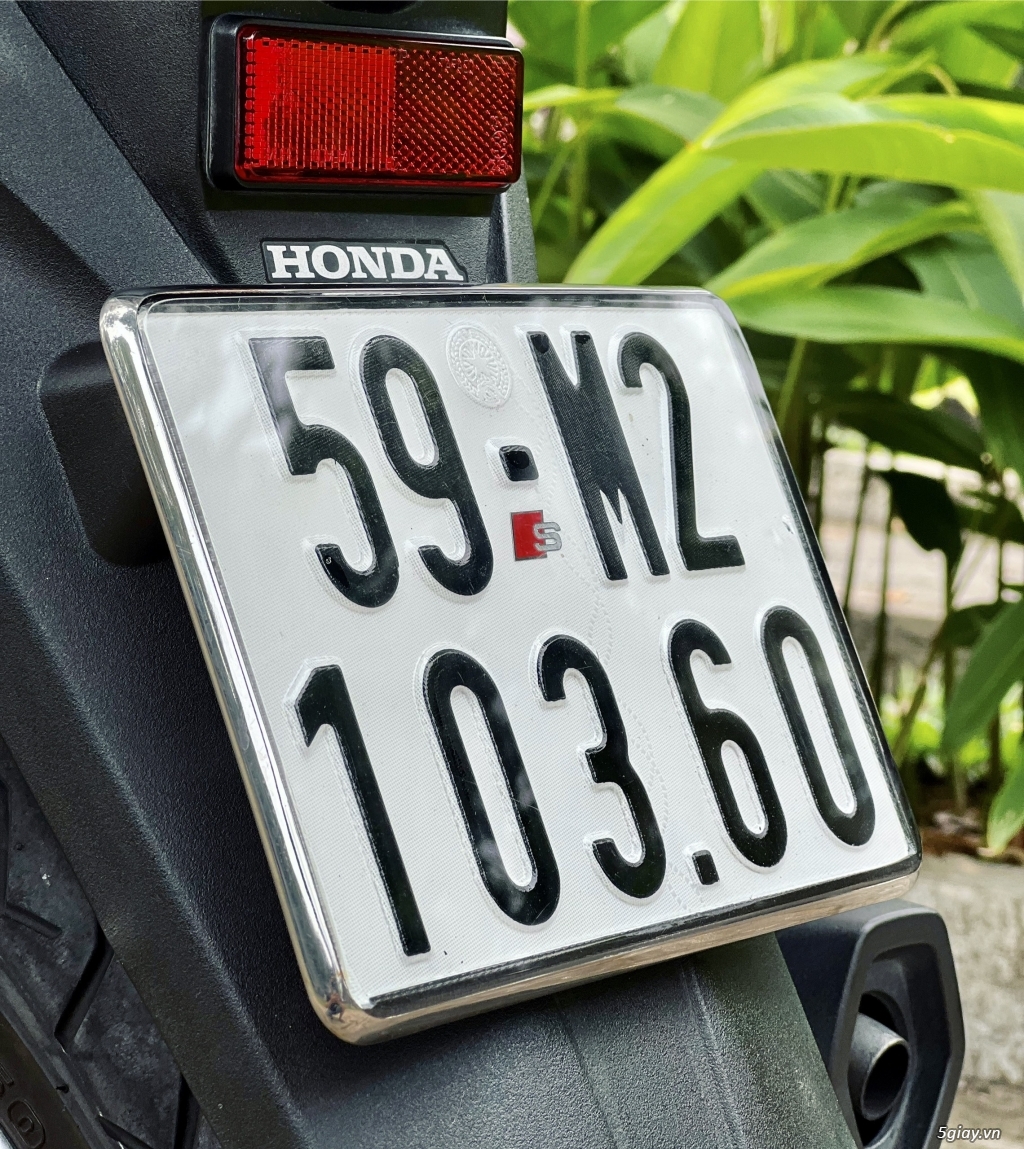 Cần bán... - 2