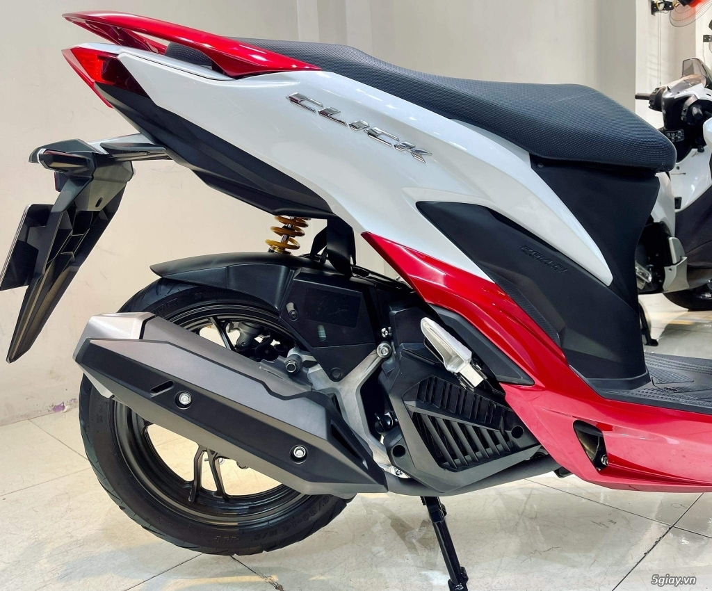 Cần bán vario 97979 - 1
