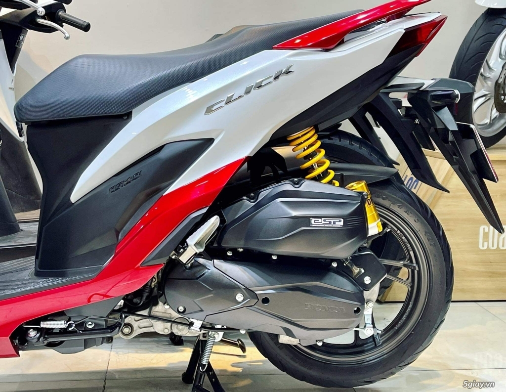 Cần bán vario 97979 - 2