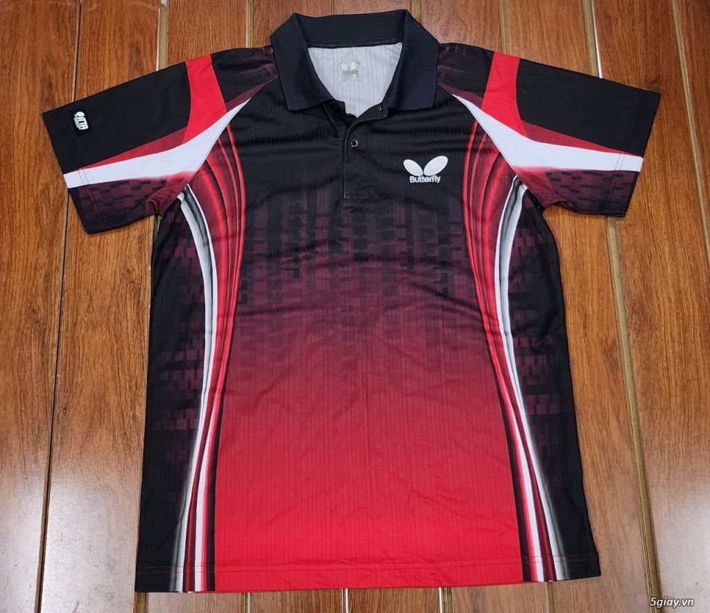 Shop chuyên cung cấp các dòng đồ hiệu authentic second hand - 18