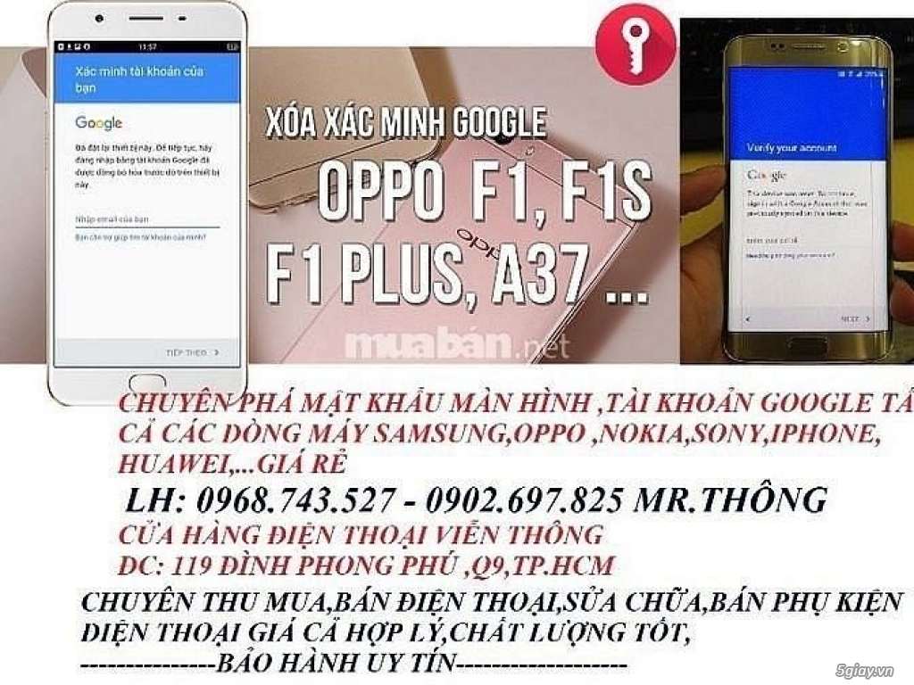 Sửa chữa điện thoại,ép kính điện thoại giá rẻ cho cửa hàng q9,thủ đức