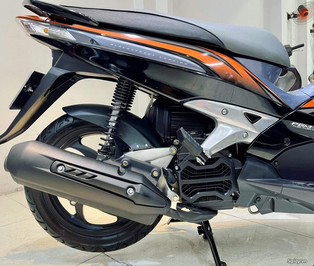 Lộc Phát Lộc Phát