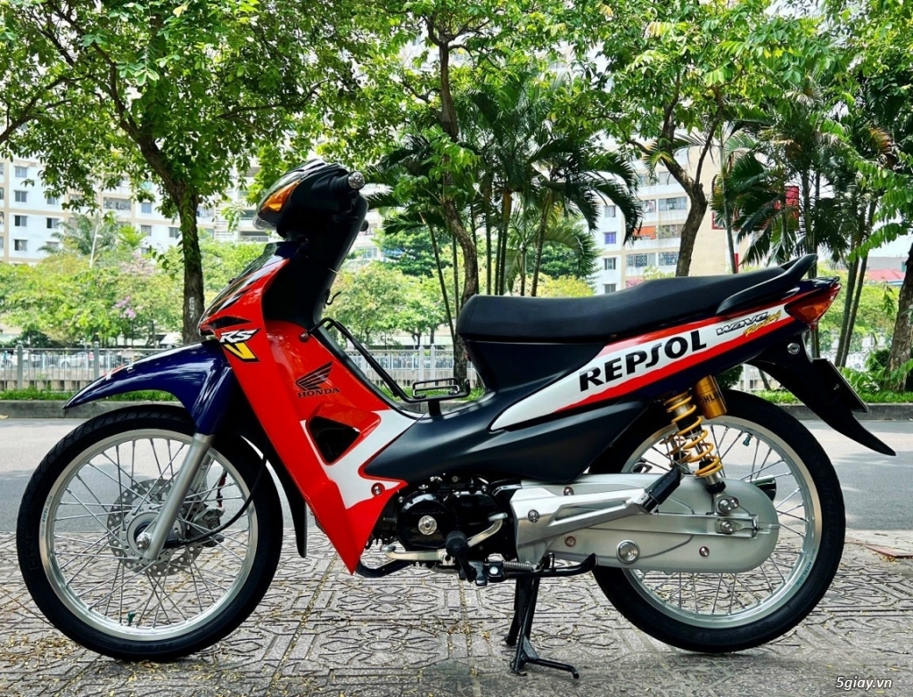 4 mùa nở hoa... - 4