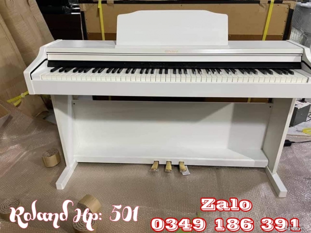 Bán đàn piano giá rẻ  - ship tận nhà trên toàn quốc zalo 0979027097 - 4
