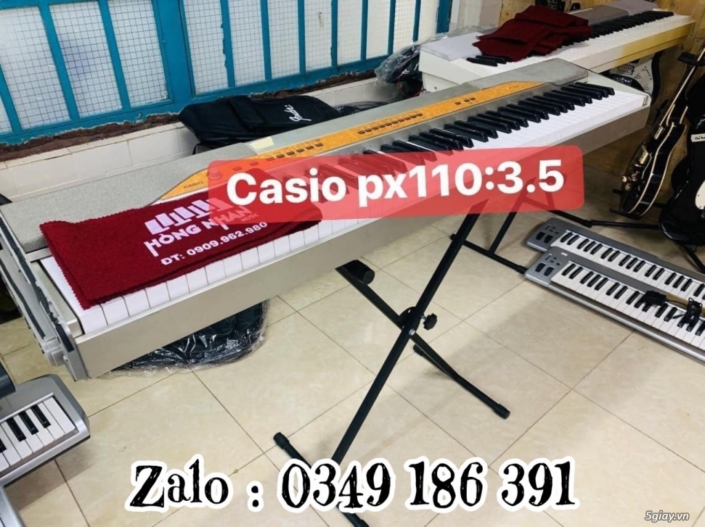 Bán đàn piano giá rẻ  - ship tận nhà trên toàn quốc zalo 0979027097 - 9