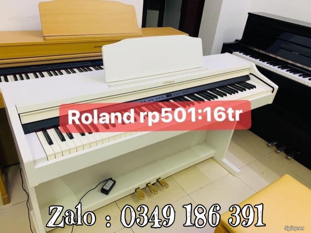 Bán đàn piano giá rẻ  - ship tận nhà trên toàn quốc zalo 0979027097 - 24