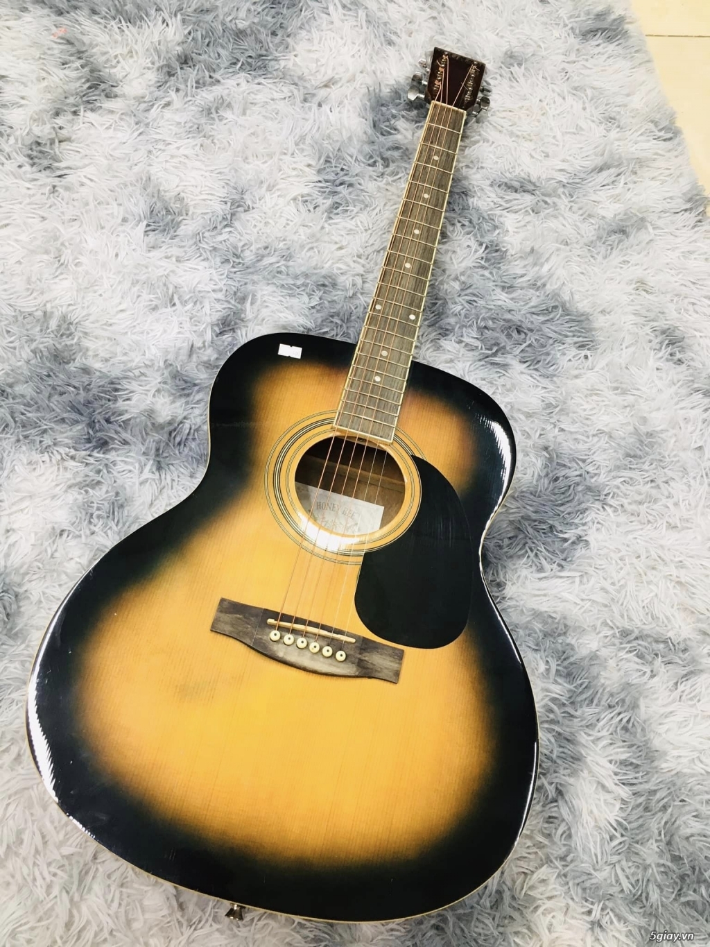 Bán đàn piano giá rẻ  - ship tận nhà trên toàn quốc zalo 0979027097