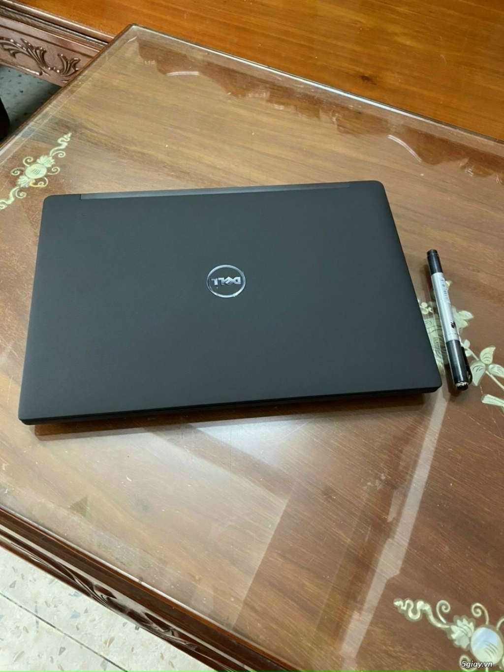 Laptop mini I7 kết cấu đẹp - 2
