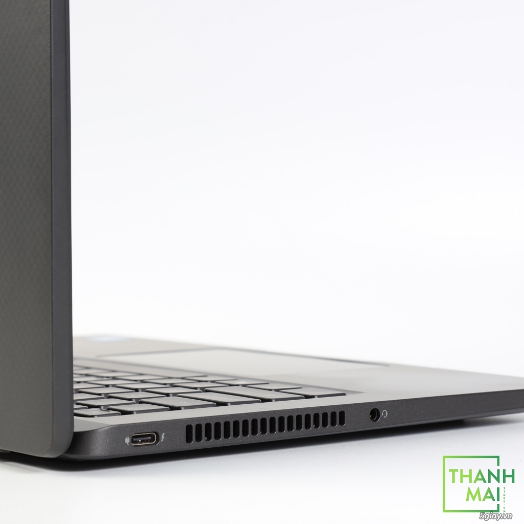 Dell Latitude 7420/  i5 - 1145G7/ RAM 16 GB/ SSD 512 GB/ 14FHD