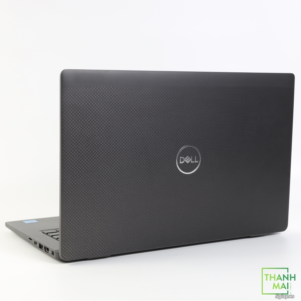 Dell Latitude 7420/  i5 - 1145G7/ RAM 16 GB/ SSD 512 GB/ 14FHD - 3