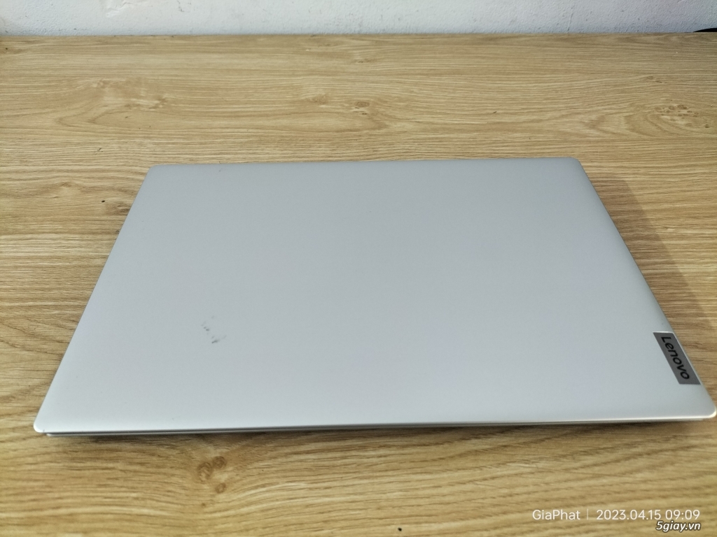 Lenovo Ideaad1,Intel N5030,R4G,256G,11.6HD,BH01/2024 - 2