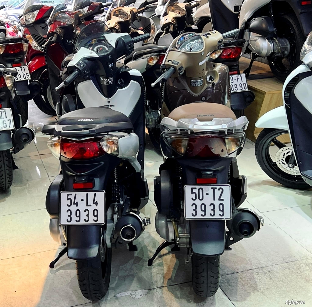 Song tài 3939