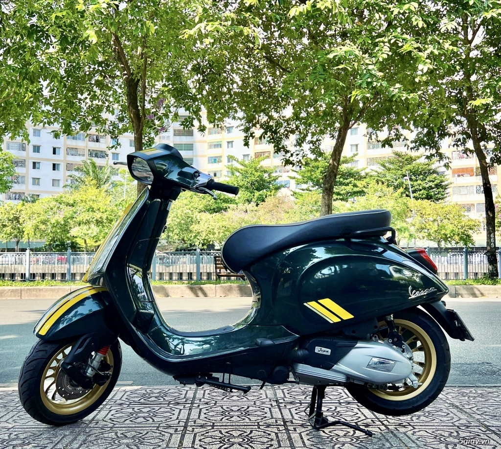 72 đẹp đẹp