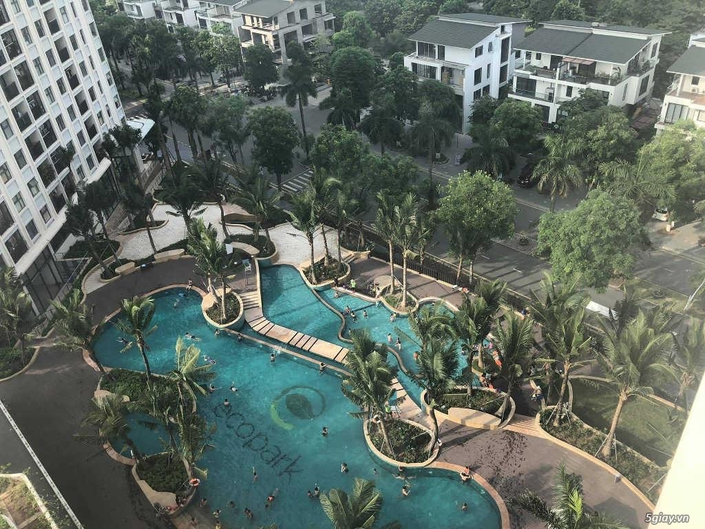 Dã Ngoại Làng Gốm Bát Tràng