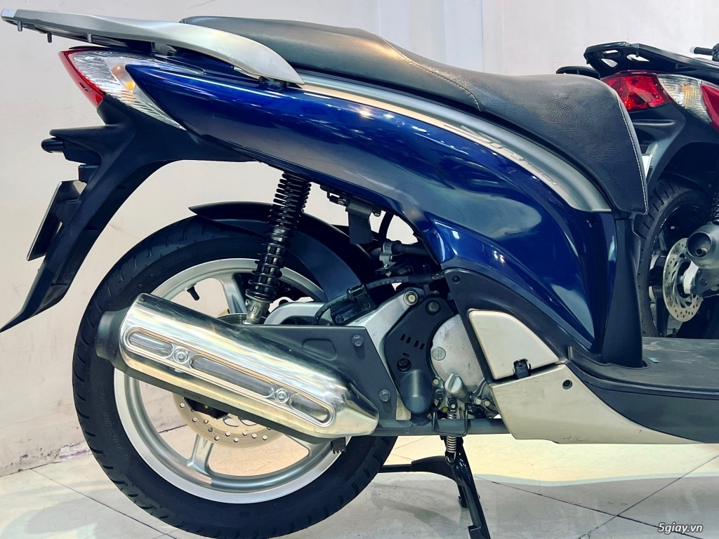 60 Biên Hoà 8888 - 3