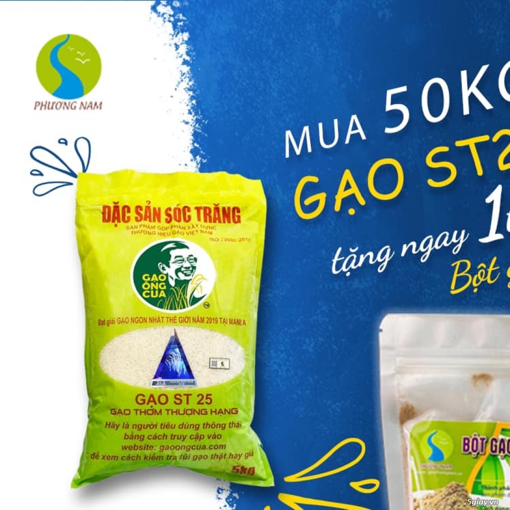 Khuyến Mãi 30/4/2023 - 19