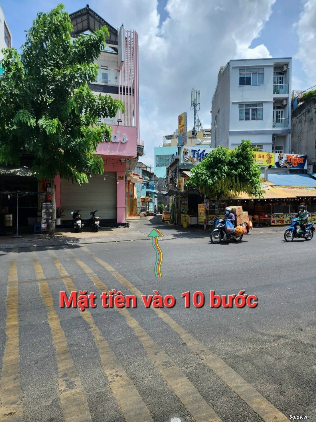 Hàng Hot Tân Phú giá tốt sập sàn 5s