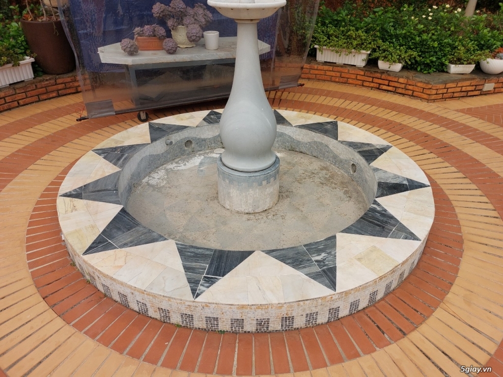 Thi công chống thấm uy tín tại Đắk lắk- Phúc Khang Trang