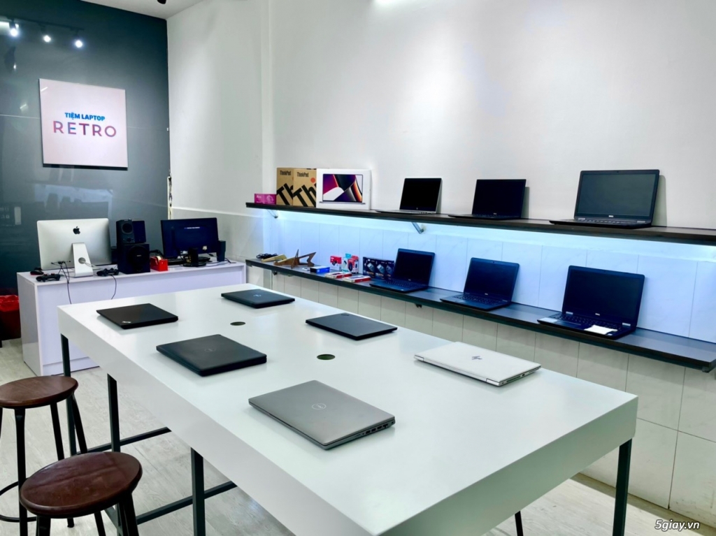 Laptop giá rẻ, laptop văn phòng, laptop xách tay us. chất lượng tốt