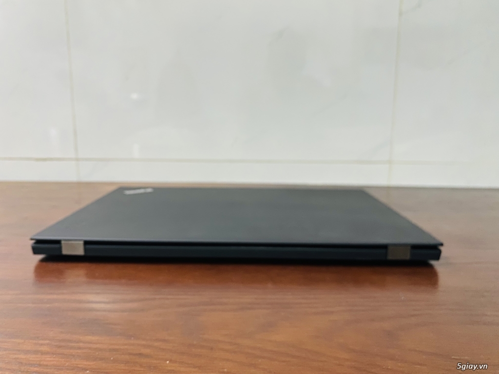 Lenovo Thinkpad T15
