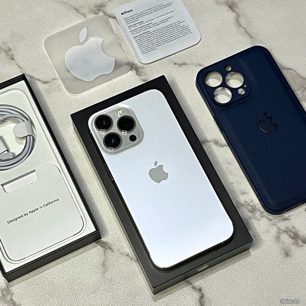 Cần bán iphone 12prm256gb máy mỹ