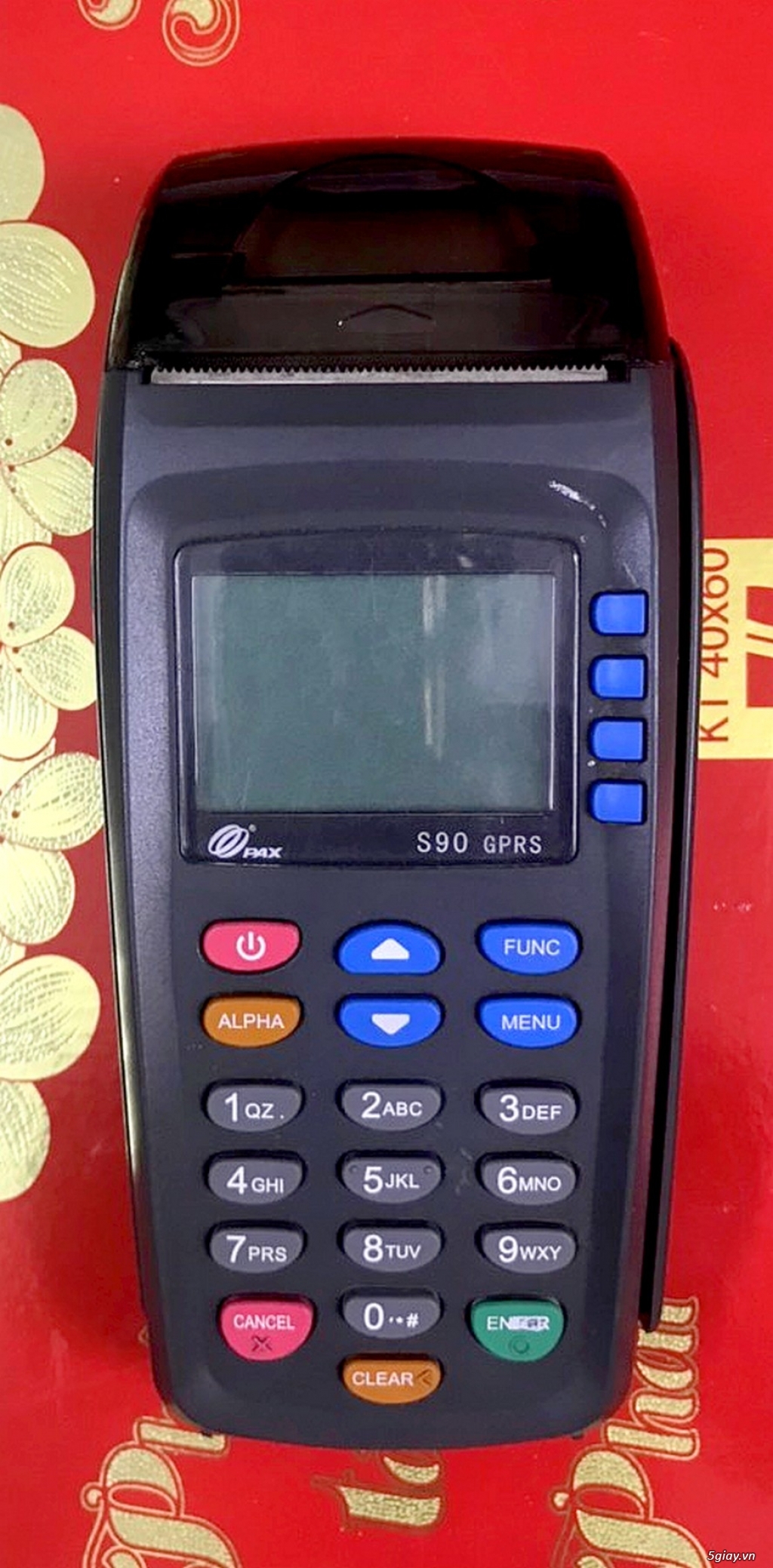 14 : Linh kiện PC, Laptop, điện thoại, KTS update hàng ngày - 39